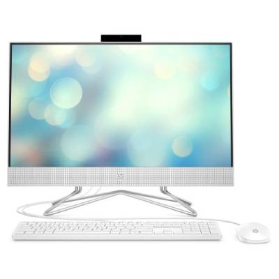 Monoblok HP 24-df1070ur PC (5D206EA)